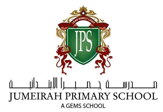 CONSTITUTION OF JUMEIRAH PRIMARY SCHOOL PARENTS & TEACHERS ASSOCIATION