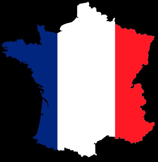 France After World War I After WWI France became the Third Republic Third Republic plagued by corruption