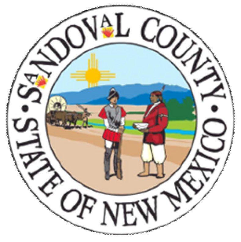 PROCLAMATION BY BOARD OF COUNTY COMMISSIONERS OF SANDOVAL COUNTY Alcohol Awareness Month April 2016 WHEREAS, alcohol Awareness Month was established as a nationwide effort to provide the American
