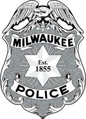 GENERAL ORDER: 2016-17 ISSUED: March 24, 2016 MILWAUKEE POLICE DEPARTMENT STANDARD OPERATING PROCEDURE 130 FOREIGN NATIONALS DIPLOMATIC IMMUNITY - IMMIGRATION ENFORCEMENT EFFECTIVE: March 24, 2016