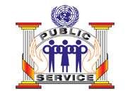 2011 UN Public Service Awards 1st place in Latin America and