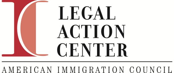 IMMIGRANT RIGHTS CLINIC NYU SCHOOL S OF LAW PRACTICE ADVISORY 1 January 21, 2014 SEEKING A JUDICIAL STAY OF REMOVAL IN THE COURT OF APPEALS I.