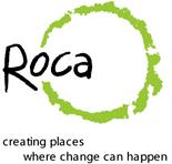 Roca would like to acknowledge the MIRA