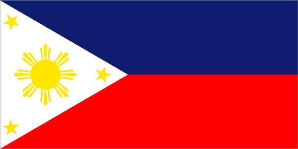 Philippines Presented by