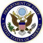 int US Department of State, Bureau of Population,
