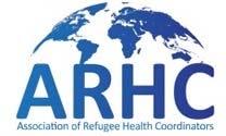 programs/orr UN High Commissioner for Refugees