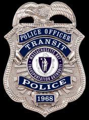 MBTA Transit Police DEPARTMENT MANUAL CHAPTER 120 General Order No. 2016-85 SUBJECT STANDARDS OF CONDUCT REFERENCES CALEA 12.2.2, 25.1.1, 26.1.4, 26.1.8, 52.1.1-5, 52.2.2, 52.2.3, 52.2.4, 52.2.6, 52.
