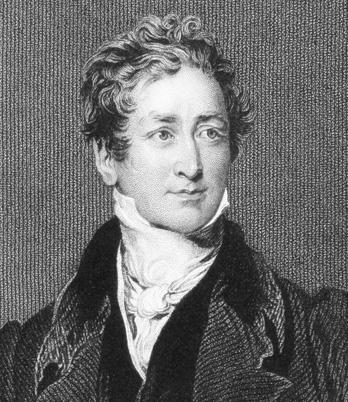 Sir Robert Peel s nine principles of policing 1. The basic mission for which the police exist is to prevent crime and disorder. 2.