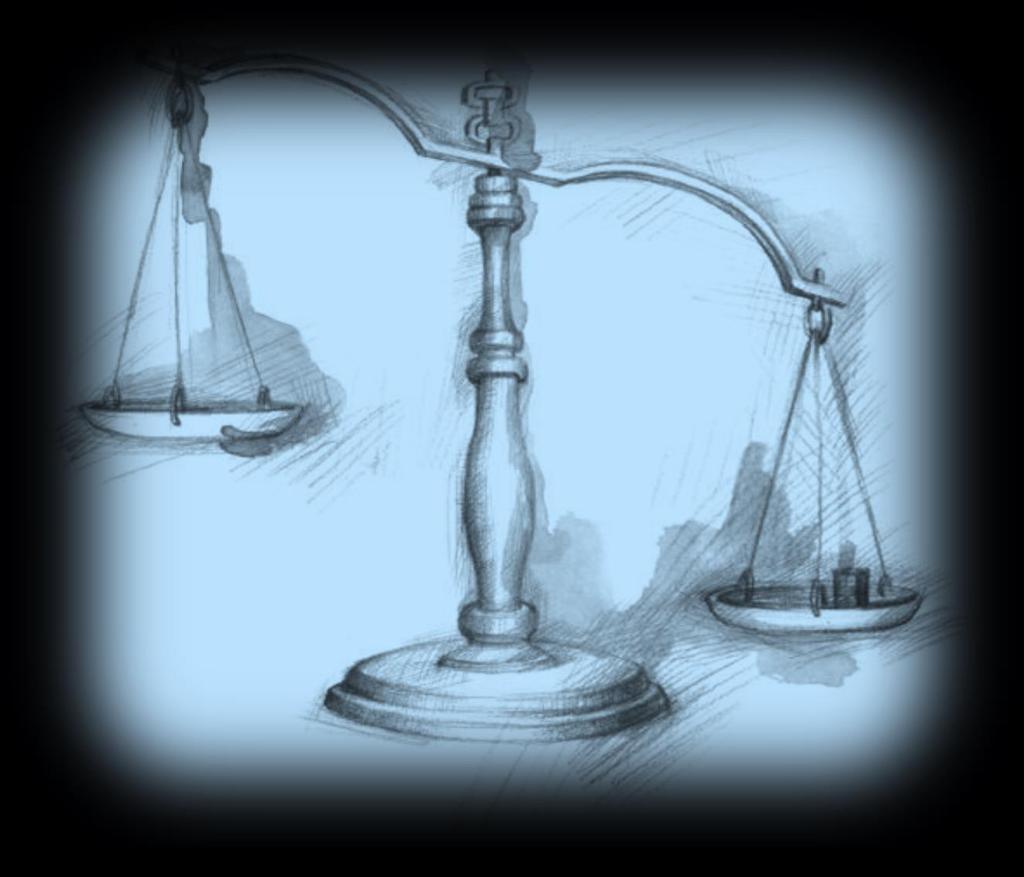 Civil Litigation in