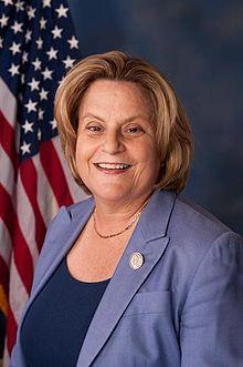 real estate business He was approached by both parties to run for office. Paths to Congress Ileana Ros-Lehtinen (R.
