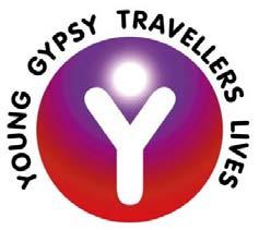 Petition PE1321 Petition by Lynne Tammi, on behalf of members of the Young Gypsy/Travellers Lives