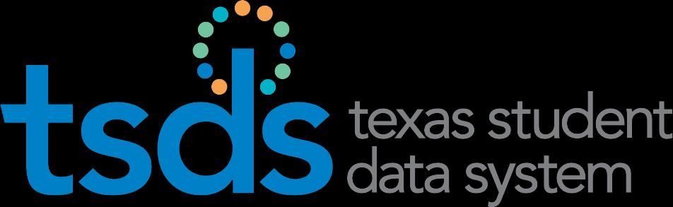 2017-2018 Texas Education ata Standards (TES) Appendix E Additional PEIS Information Related to iscipline ata Reporting