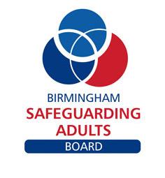 Statutory Safeguarding Adult Enquiries Guidance for Managing Officers and Enquiry Officers responsible for conducting Adult Safeguarding Enquiries under Section 42 of the Care Act 2014 1.