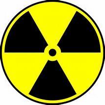 Some radioactive gas was released a couple of days after the accident, but not enough to cause any