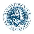 APPLICATION FOR LIMITED LICENSE LEGAL TECHNICIAN EXAMINATION APR 3(e) & 28 The Washington State Bar Association administers the admission, licensing and renewal process for Washington licensed legal