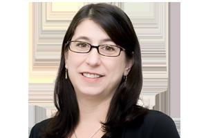 U.S. Court of Appeals for the Second Circuit: Clarifying Recent Changes to Rules & Procedures By: Marie Bonitatibus, Esq. Appellate Counsel Counsel Press mbonitatibus@counselpress.