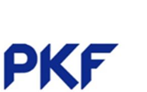 PKF PORTUGAL PKF.90.