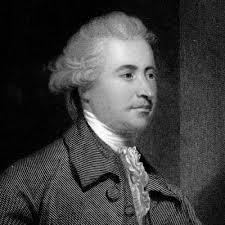 Edmund Burke and the Origins of Modern Conservatism Kishore