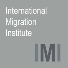 The workshop invited international scholars, practitioners and policy makers to examine the extent to which the Arab Spring has shifted both migration and forced migration dynamics and governance in