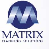 MARKET RELEASE SYDNEY, 29 August 2014 CLEARVIEW WEALTH LIMITED AND MATRIX HOLDINGS LIMITED ENTER INTO A MERGER IMPLEMENTATION DEED ClearView and Matrix have entered into a Merger Implementation Deed