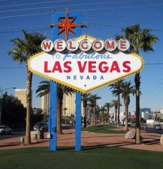 June 2010: Oral argument in Las Vegas Board agrees DOE cannot