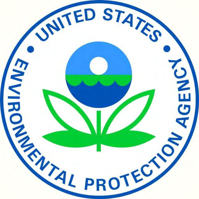 Environmental Protection Agency (EPA) Created in 1970 to help protect the