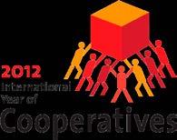 cooperatives for a better