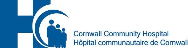 Cornwall Community Hospital