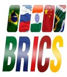 BRICS New