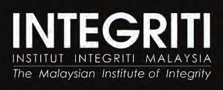 www.integriti.my Integriti.