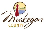 MUSKEGON COUNTY BOARD OF COMMISSIONERS APPLICATION FOR APPOINTMENT/REAPPOINTMENT TO SERVE ON COUNTY ADVISORY BOARDS/COMMITTEES Accommodations Tax Committee Airport Advisory Committee Building