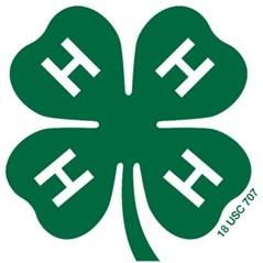 MSU Extension and the Muskegon County 4-H Program would like to invite you to the.
