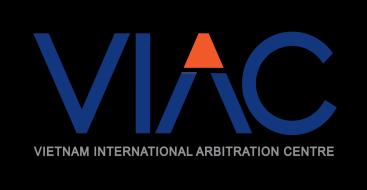 Overview of arbitration in Vietnam Arbitration in Vietnam: