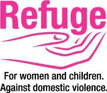 Department for Work and Pensions Housing Benefit Reform Supported Housing October 2011 About Refuge Refuge is the single largest provider of specialist domestic violence services in the country and