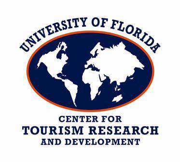 IDENTIFYING THE FACTORS THAT INFLUENCE THE EVACUATION DECISIONS OF FLORIDA TOURISTS WHEN HURRICANES STRIKE Executive Summary By Center for Tourism Research & Development Tourism Crisis Management