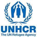 priority sites for returnees and
