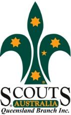 1. NAME BRANCH CONSTITUTION (This Constitution was approved at a Special Meeting of Branch Council on 8 April 2010) The name of The Association shall be The Scout Association of Australia, Queensland