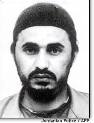 - Associate of Abu Musab al Zarqawi Attacks against the West Continue America America departs departs early early from from Iraq.