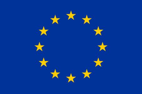 EU Law At the top of the hierarchy of EU law there are three treaties (known together as the Lisbon Treaty): Treaty on European Union (TEU) broad principles and institutional framework Treaty on the