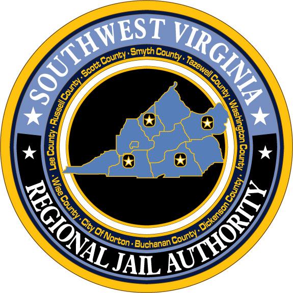 REQUEST FOR PROPOSAL CORRECTIONAL OFFICER UNIFORMS PAGE 1 Southwest Virginia