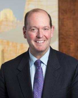 Speaker Biographies William Bosch (Partner, Arnold & Porter Kaye Scholer) is an accomplished trial lawyer whose practice is largely focused on the representation of real estate owners and developers,