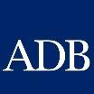 Abuse Theft of equipment and supplies purchased for an ADB-related