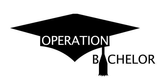 Operations Graduate and Bachelor Operation Bachelor and Operation Graduate are two discussion exercises developed to help the police engage with representatives from the Further and Higher Education