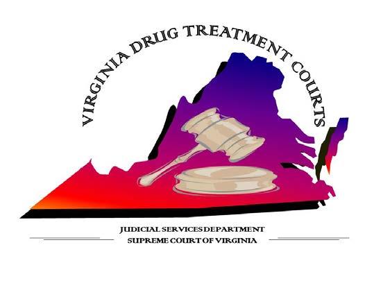 The Minutes of the Meeting of the State Drug Treatment Court Advisory Committee April 3, 2014