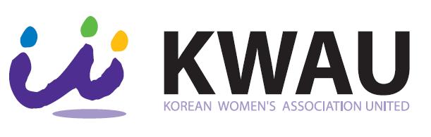 Document Submitted 11/10/2010 REPUBLIC OF KOREA Critical Issues on the Seventh Periodical Report on the Convention on the Elimination of All Forms of Discrimination against Women Prepared and