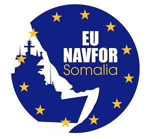 Contact details European Union Naval Force Media and Public Information Office Address European Union Naval Force Media and Public Information Offcie European Union Operation HQ Northwood