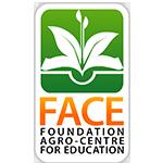 PROJECT PARTNERS FACE Foundation Agro-Centre for education ied - Institute of Entrepreneurship