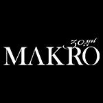 MAKRO Management Development Consulting MAKRO has been developing and providing innovative and high