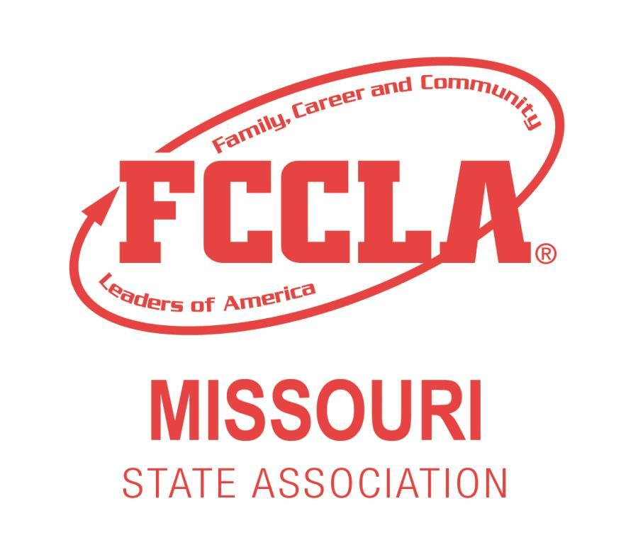 STUDY GUIDE Questions and Answers about FCCLA and Family Consumer