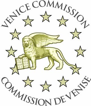 Institutions and Human Rights (OSCE/ODIHR) and the Venice Commission Adopted by the Council for Democratic Elections at its 29 th meeting (Venice, 11 June 2009) and the